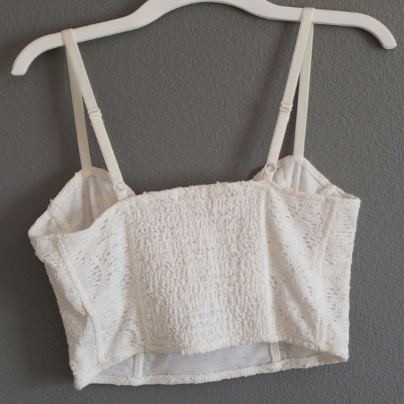 Top - Picture 3 of 3